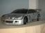 Bil Hpi rs4 3 evo