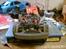 Bil Tamiya ta04