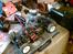 Bil Tamiya ta04