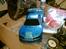 Bil Tamiya ta04