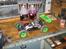 Buggy Bazooka