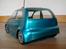 Bil Academy SP3 Matiz/Golf I 
