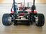 Bil Academy SP3 Matiz/Golf I 