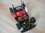 Bil Academy SP3 Matiz/Golf I 