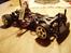 Bil GVM 1:18 Touring
