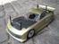 Bil Cen CT4S |SOLGT|