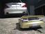 Bil Cen CT4S |SOLGT|