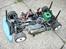 Bil Cen CT4S |SOLGT|
