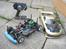 Bil Cen CT4S |SOLGT|