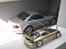 Bil Cen CT4S |SOLGT|