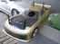 Bil Cen CT4S |SOLGT|