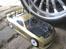 Bil Cen CT4S |SOLGT|