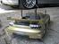 Bil Cen CT4S |SOLGT|