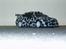Bil Subaru WRX [TS-RC]