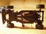 Bil GVM 1:18 Touring