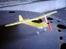 Fly Pico J3 F Indørs