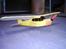 Fly Pico J3 F Indørs