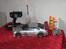 Bil Hpi rs4 3 evo