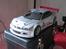 Bil Hpi rs4 3 evo