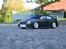 Bil subaru impreza pimpet