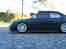 Bil subaru impreza pimpet