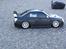 Bil subaru impreza pimpet