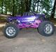 Off-Roader Hpi Savage SS 4.6 Truckzi