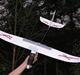 Fly JP electra fun