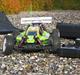 Buggy Hobao hyper 7 pro se