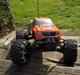 Off-Roader [SOLGT]Hpi savage 25