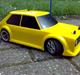 Bil Academy SP3 Matiz/Golf I