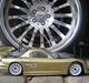 Bil Cen CT4S |SOLGT|