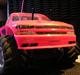 Off-Roader Tamiya Stadium Raider
