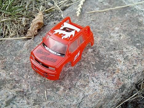 Bil Scion XB billede 12