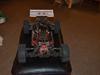 Buggy Himoto Megae8XBL