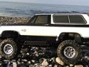 Off-Roader vaterra k-5 blazer ascender