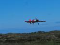 Fly Extra 300