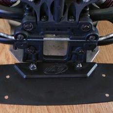 Bil FG Sports line 08