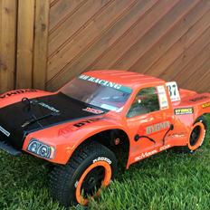Bil Hpi baja 5sc
