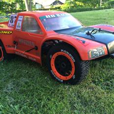 Bil Hpi baja 5sc