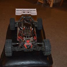 Buggy Himoto Megae8XBL