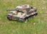 Militær Taigen Tiger 1