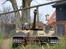 Militær Taigen Tiger 1