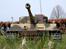 Militær Taigen Tiger 1