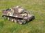 Militær Taigen Tiger 1