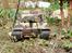 Militær Taigen Tiger 1