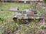 Militær Tamiya Königstiger