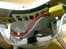 Multirotor Dji Phantom 1