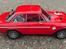 Bil tamiya M06 Alfa Romeo giulia 