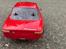 Bil tamiya M06 Alfa Romeo giulia 